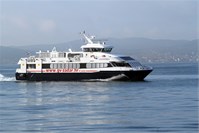 Insel Lošinj Insel Lošinj