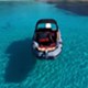 Insel Lošinj