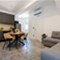 Insel Lošinj - Alexis Residence