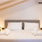 Insel Lošinj - Alexis Residence