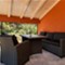 Insel Lošinj - Alexis Residence