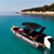 Insel Lošinj