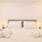Insel Lošinj - Alexis Residence