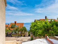 Ferienwohnung Lošinj