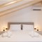 Insel Lošinj - Alexis Residence