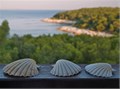 Insel Losinj Hotel Aurora