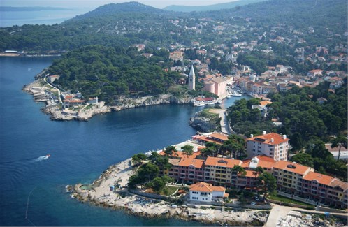 Veli Lošinj