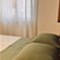 Insel Lošinj - app Malin