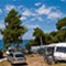    Camp Čikat  - Insel  Lošinj