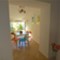 Ferienwohnung Losinj