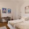 Insel Lošinj - Villa Amorosa Insel Lošinj - Villa Amorosa