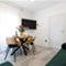 Insel Lošinj - Alexis Residence