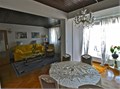 Apartment Katja 1 - Insel Losinj
