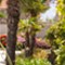 Insel Lošinj - Villa Amorosa Insel Lošinj - Villa Amorosa