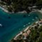 La casetta di nona Lea - Island Lošinj