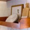 Ferienhaus Losinj