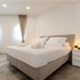 Insel Lošinj - Alexis Residence