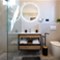 Insel Lošinj - Alexis Residence