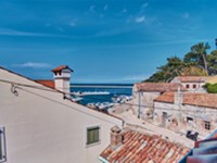 Insel Lošinj