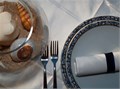 Insel Losinj Hotel Aurora