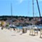 Ferienwohnung Losinj