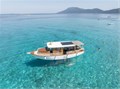 Insel Lošinj
