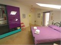 Apartment Ore - Insel Losinj