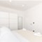 Insel Lošinj - Alexis Residence