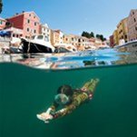 http://www.island-losinj.com/accomodation/object/kredo_2/