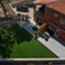Insel Lošinj - Alexis Residence