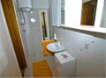 Apartment Katja 1 - Insel Losinj