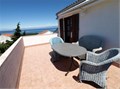 Apartment Magda - Insel Losinj