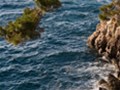 Island Losinj