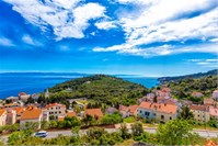 Insel Lošinj Insel Lošinj