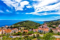 Insel Lošinj