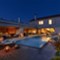 Insel Lošinj - Villa Amorosa Insel Lošinj - Villa Amorosa