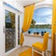 Liski Cove - Sea Star Apartment
