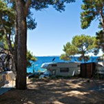 Camp Kredo Mali Lošinj