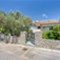 Insel Losinj
