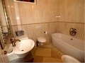 Apartment Ana - Insel Losinj