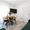 Insel Lošinj - Alexis Residence