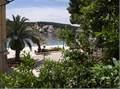 Apartment Ana - Insel Losinj