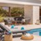 Insel Lošinj - Villa Amorosa Insel Lošinj - Villa Amorosa