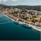 Insel Lošinj