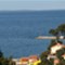 Ferienwohnung Losinj