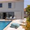 Insel Lošinj - Villa Amorosa Insel Lošinj - Villa Amorosa