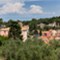 Ferienhaus Losinj