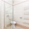 Apartment Maestral Insel Lošinj