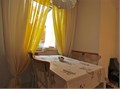 Apartment Katja 2 - Insel Losinj