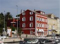 Mare Mare Suites